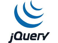 jQuery