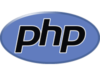 PHP