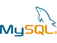 MySQL