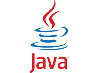 Java